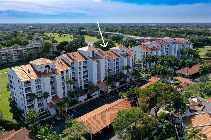 4108 W Palm Aire Drive Pompano Beach FL 33069