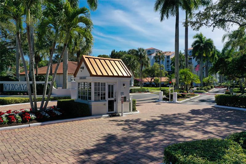 4108 W Palm Aire Drive Pompano Beach FL 33069