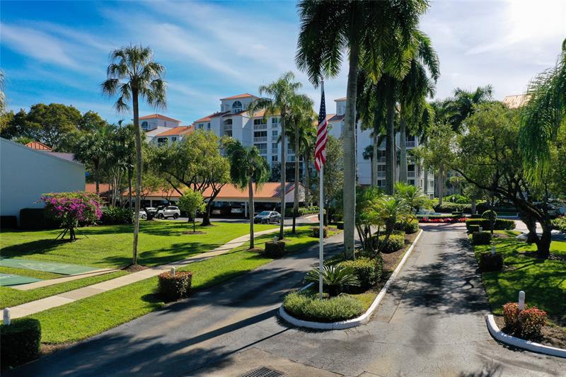 4108 W Palm Aire Drive Pompano Beach FL 33069