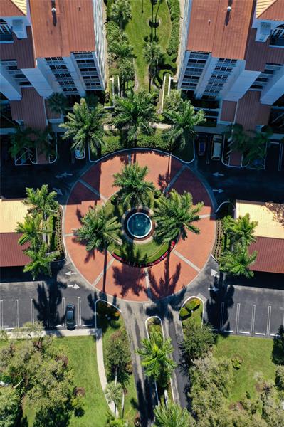 4108 W Palm Aire Drive Pompano Beach FL 33069