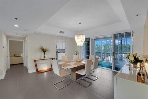 4108 W Palm Aire Drive Pompano Beach FL 33069