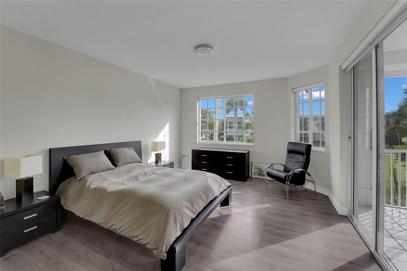 4108 W Palm Aire Drive Pompano Beach FL 33069