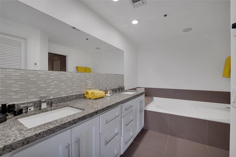 4108 W Palm Aire Drive Pompano Beach FL 33069