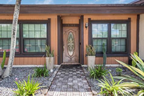 10140 Phoenix Avenue Hollywood FL 33026