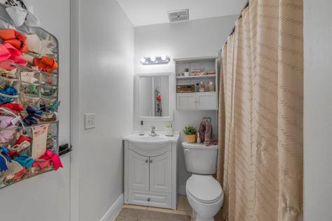 10140 Phoenix Avenue Hollywood FL 33026