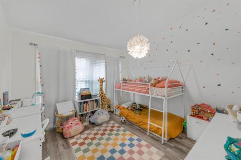 10140 Phoenix Avenue Hollywood FL 33026