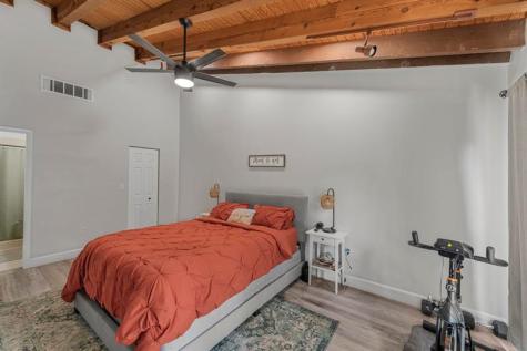 10140 Phoenix Avenue Hollywood FL 33026