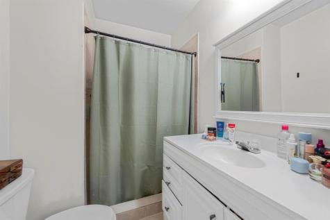 10140 Phoenix Avenue Hollywood FL 33026