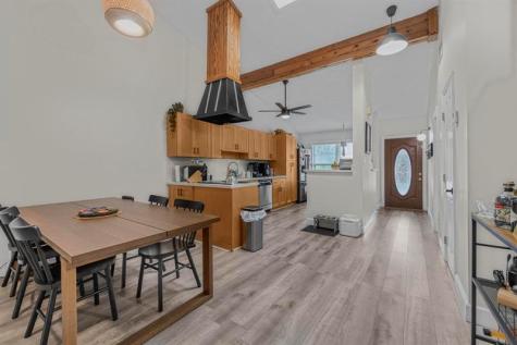 10140 Phoenix Avenue Hollywood FL 33026