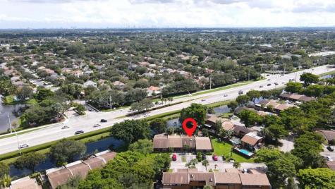 10140 Phoenix Avenue Hollywood FL 33026