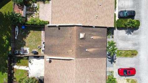 10140 Phoenix Avenue Hollywood FL 33026