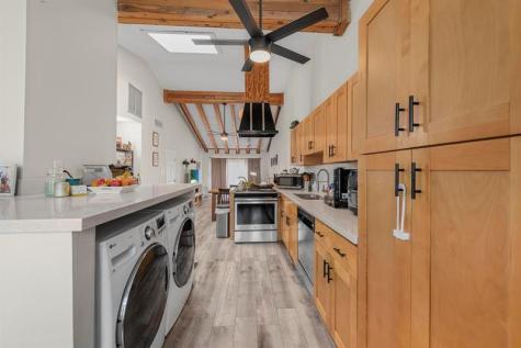 10140 Phoenix Avenue Hollywood FL 33026