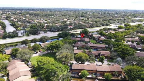 10140 Phoenix Avenue Hollywood FL 33026