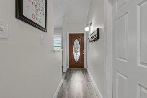 10140 Phoenix Avenue Hollywood FL 33026