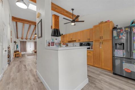 10140 Phoenix Avenue Hollywood FL 33026