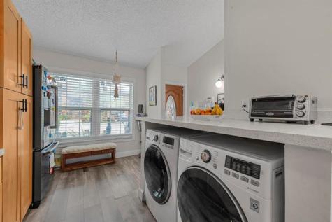 10140 Phoenix Avenue Hollywood FL 33026