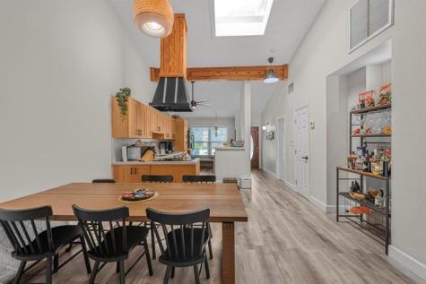 10140 Phoenix Avenue Hollywood FL 33026