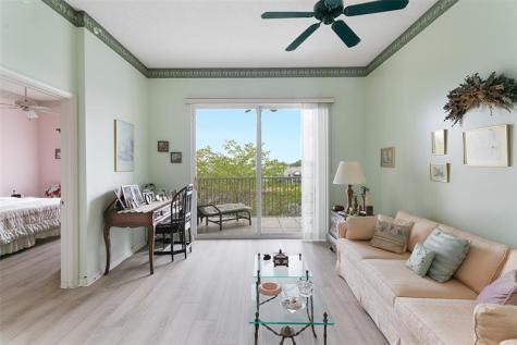 9551 Weldon Circle Fort Lauderdale FL 33321