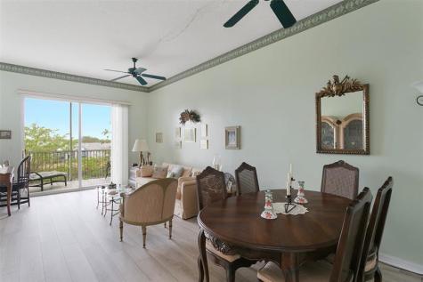 9551 Weldon Circle Fort Lauderdale FL 33321