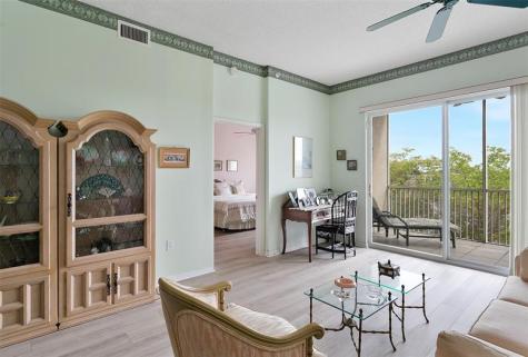 9551 Weldon Circle Fort Lauderdale FL 33321