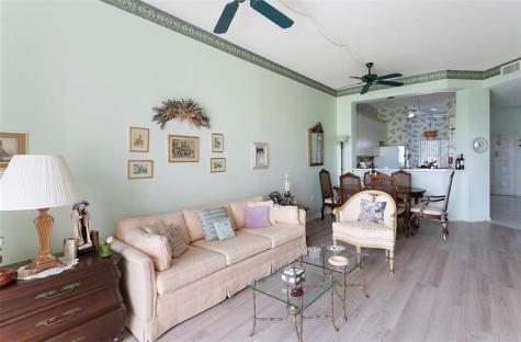 9551 Weldon Circle Fort Lauderdale FL 33321