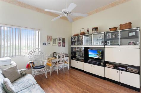 9551 Weldon Circle Fort Lauderdale FL 33321