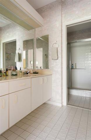 9551 Weldon Circle Fort Lauderdale FL 33321