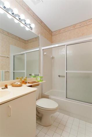 9551 Weldon Circle Fort Lauderdale FL 33321