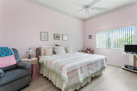 9551 Weldon Circle Fort Lauderdale FL 33321