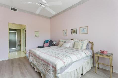 9551 Weldon Circle Fort Lauderdale FL 33321