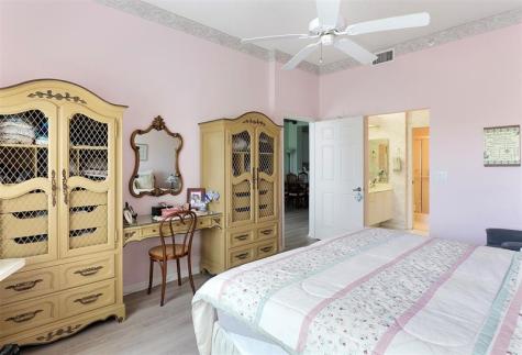 9551 Weldon Circle Fort Lauderdale FL 33321