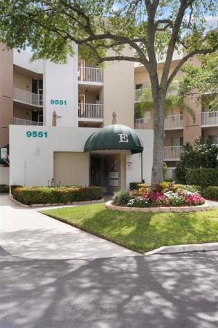 9551 Weldon Circle Fort Lauderdale FL 33321