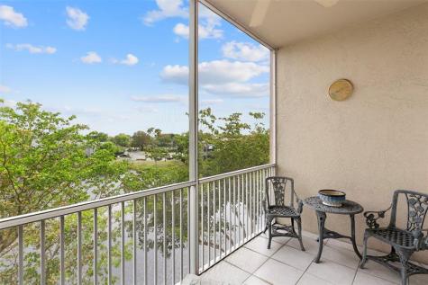 9551 Weldon Circle Fort Lauderdale FL 33321