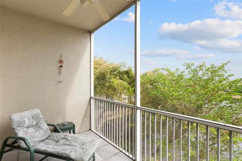 9551 Weldon Circle Fort Lauderdale FL 33321