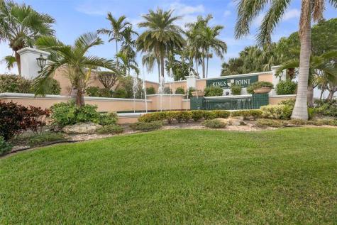 9551 Weldon Circle Fort Lauderdale FL 33321