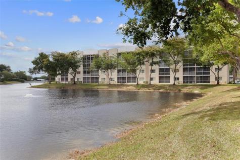 9551 Weldon Circle Fort Lauderdale FL 33321