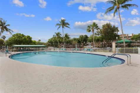 9551 Weldon Circle Fort Lauderdale FL 33321