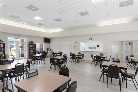 9551 Weldon Circle Fort Lauderdale FL 33321