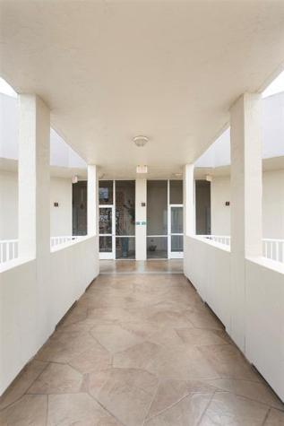 9551 Weldon Circle Fort Lauderdale FL 33321