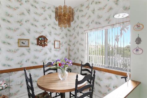 9551 Weldon Circle Fort Lauderdale FL 33321