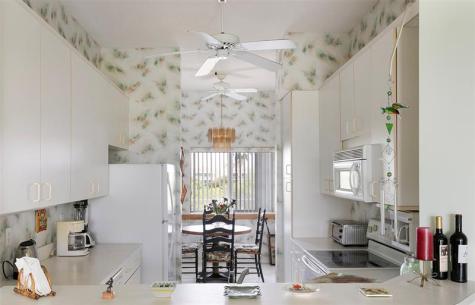 9551 Weldon Circle Fort Lauderdale FL 33321