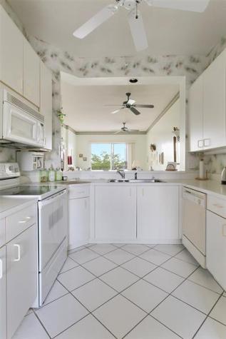 9551 Weldon Circle Fort Lauderdale FL 33321