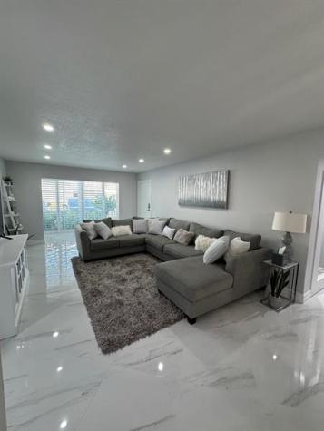 6379 Bay Club Drive Fort Lauderdale FL 33308