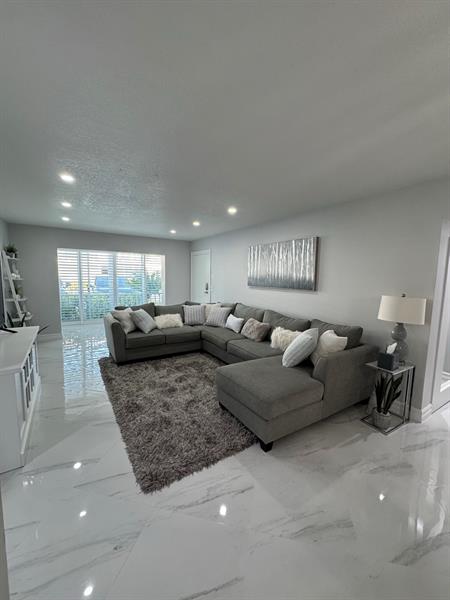 6379 Bay Club Drive Fort Lauderdale FL 33308