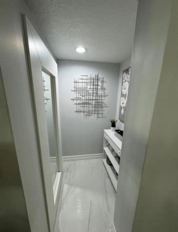 6379 Bay Club Drive Fort Lauderdale FL 33308