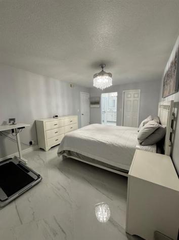 6379 Bay Club Drive Fort Lauderdale FL 33308