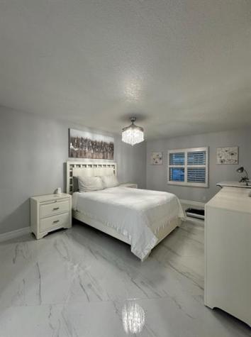 6379 Bay Club Drive Fort Lauderdale FL 33308