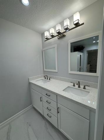 6379 Bay Club Drive Fort Lauderdale FL 33308