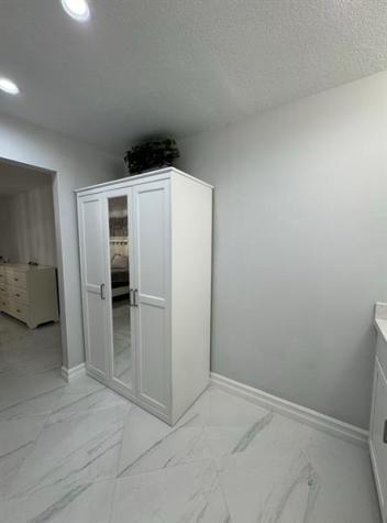 6379 Bay Club Drive Fort Lauderdale FL 33308