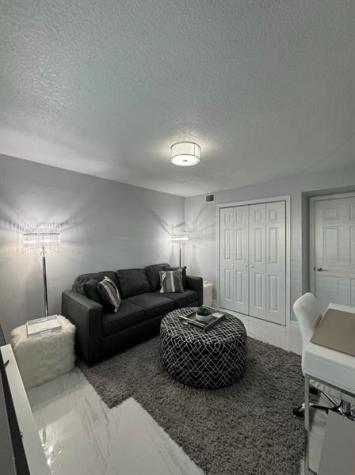 6379 Bay Club Drive Fort Lauderdale FL 33308